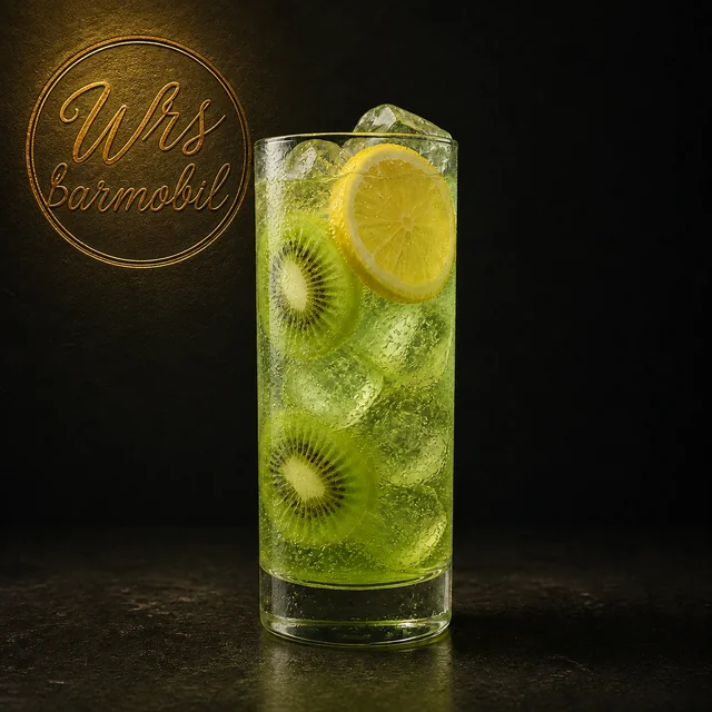Imagine de prezentare WRS Green Energy